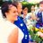 mummypos's profile image