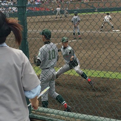 村田和哉 2y Mk Twitter 村田和哉 2y Mk Twitter
