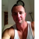 Chris Button - @cbutton77 - Twitter