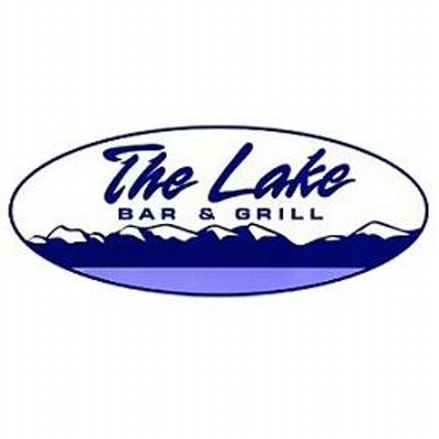 The lake bar and grill deals