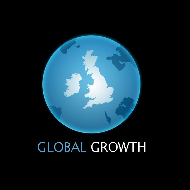 Global Growth Ltd The Light Bulb Is Yours. We Make It Shine.

Email: Info@globalgrowthuk.com