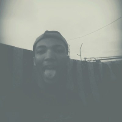 Catch me on youtube : http://t.co/dIxNkP427q