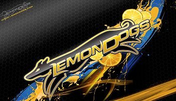 Twitter officiel de la structure LDogs.eSport | Sous loi 1901 | Recrutement : #ON