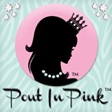 PoutInPinkIndy's profile picture. Pout In Pink! Unique Boutique and Party Center! Check us out at 3100 N Meridian Dr, Suite N, Greenwood, IN! 

317-883-9577