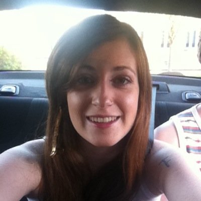 maxineisland's profile picture. Living out Loud