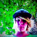 Adrian Wegner - @adrian_eddie_ - Twitter