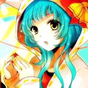 AniMangaFanClub's profile picture. Fun chat all about Anime & Manga! Win the followback quiz if you want a followback! || With : #Reika #Kuroko #RaaChan #Kano #Chi
