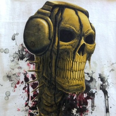 freejack76's profile picture. 