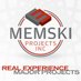 Memski Projects Inc. (@MemskiProjects) Twitter profile photo