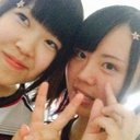 ちか (@0520mc) Twitter