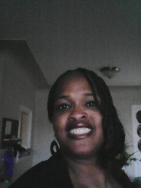 dawsjean's profile picture. 