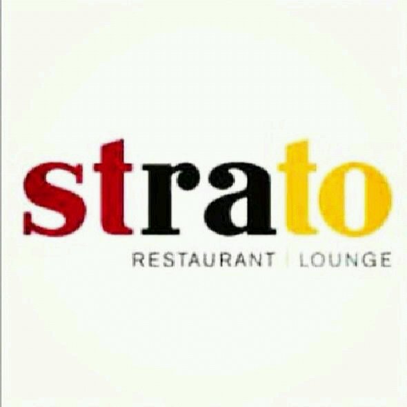 Excelente Ambiente, el mejor menú de la ciudad en Ensaladas,Lomitos y Pescados. Reserva por el 7987436 o 424-6010999. Te esperamos