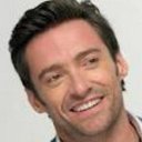 Joseph  Fraley - @CompleteCork026 - Twitter