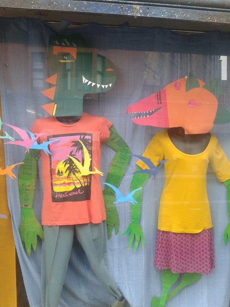 GlasgowUnity's profile picture. Unity Glasgow. Visit our shops at Shaw Street, Paisley Road West and Langlands Road.