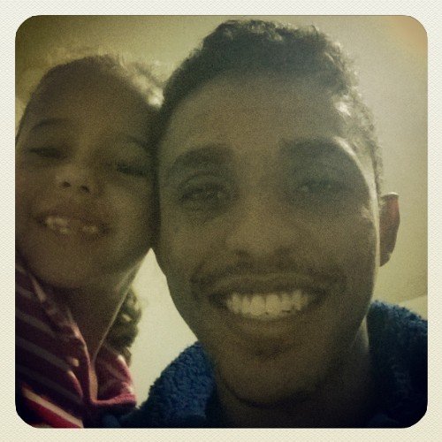 CarlinDiass's profile picture. 