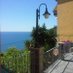 eleonora rossi (@soleterramare) Twitter profile photo