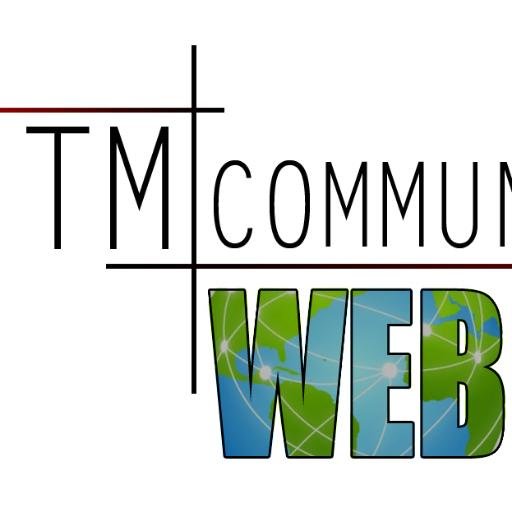 Siti Web e posizionamento