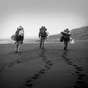 douglas michel - @douglasmichel86 - Twitter