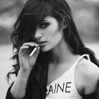 saralopezlopez8's profile picture. 