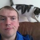 Keith Hardwick - @Keefh77Keith - Twitter