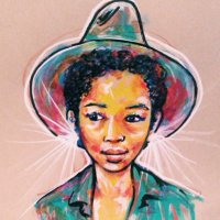the coffeetographer (@coffeetographer) 's Twitter Profile Photo the coffeetographer (@coffeetographer) 's Twitter Profile Photo