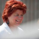 Nicole Léger - @nicolelegerPAT - Twitter