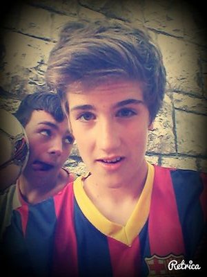 @Footballislife @IAMBATMAN