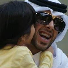 استـغفر الله العظيم , من كل ذنب ..