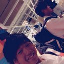こた。 (@0314Kota) Twitter