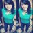 gabi_ribeir0's profile image