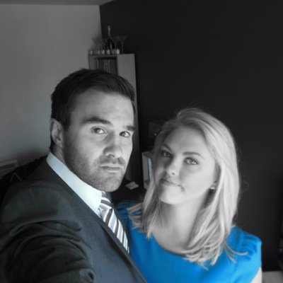 roxiesgettingma's profile picture. So after 11 years together, 6 of those engaged, K and I have decided to get married!! And I'm going to blog about the whole adventure!! Here goes…