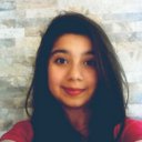 Ayça# (@05514375051) Twitter