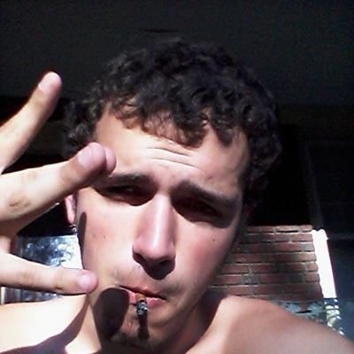#420 #ProudDad #Married #HILLTOP #WESTSIDE