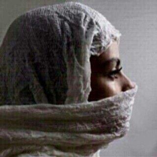 متلعوزنيش'(