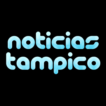 Las noticias de Tampico directo a tu Twitter