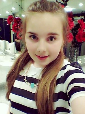 FaithMurrayTV's profile picture. youtuber (hopefully) || joe sugg || vintage || sweet || 5sos ||  || disney ||