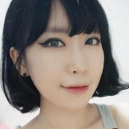 바다를 좋아하는 30대.....