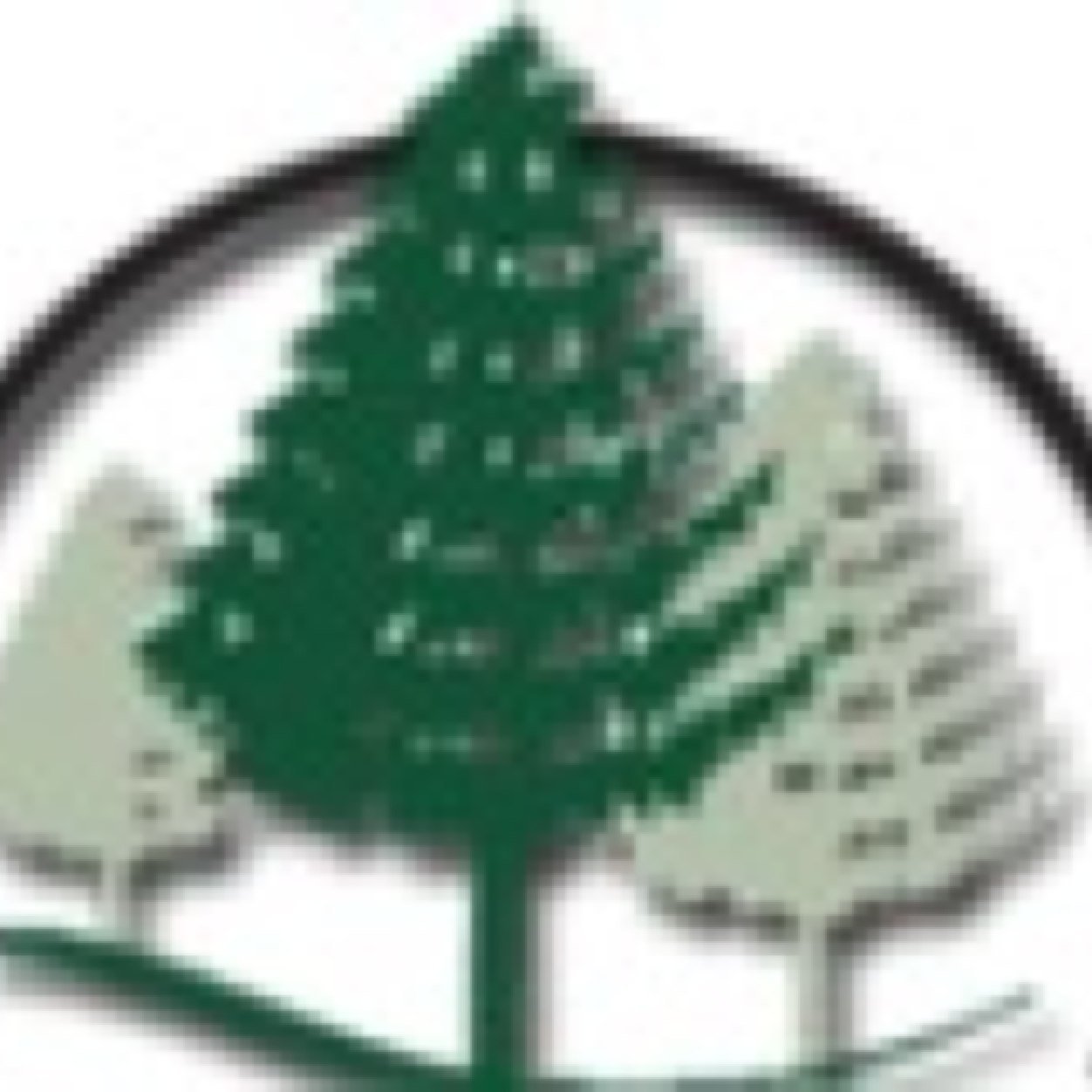 Official Twitter of One Muskoka. We would like an independent review of the governments and service delivery of municipal services in Muskoka