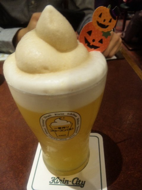 ninoanimal's profile picture. 