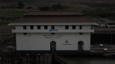(Antes) Hacer divisas en internet, pero legalmente!!! Emprendedor activo 
Ahora, puro criticar!!!