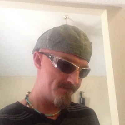 m_webb40's profile picture. 