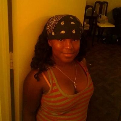aries im very realistic ,im a lover not a fighter ,im open minded im short sweet funny person most of all a johnson girl
