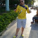 jhon jairo cano m - @jhonjairocano - Twitter