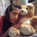Viviana Jurado (@0296Viviana) Twitter