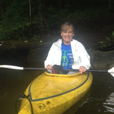 Mount Rogers Regional Adult Education Program