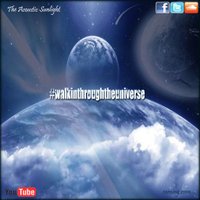 TheAcousticSunlight (@tasunlight) 's Twitter Profile