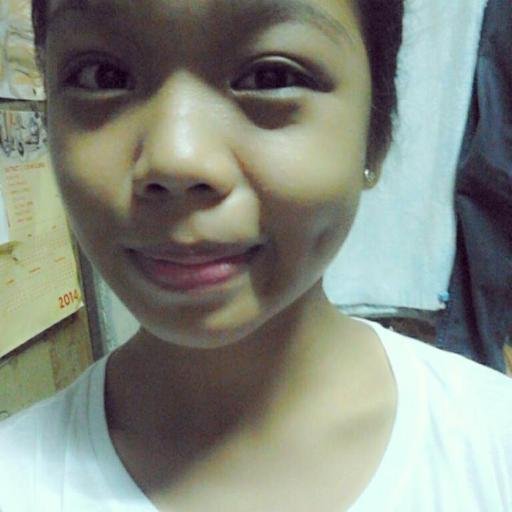 Mahal kita
