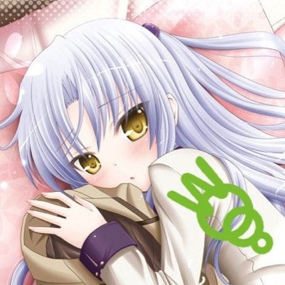 神意を受けとり、全天使を使ってそれを遂行すること。(神意を受け取れるのは、この私ただ一人。)全天使を指揮監督すること。違反した天使を裁くこと。天界の宝を護ること。神意を記録すること。天の友(天界の祭司長)として人間を援助すること。
