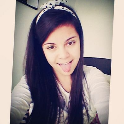 Bipolar ↑↓