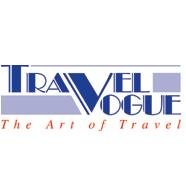 We are an Independent ABTA/ATOL bonded Travel Agent offering first-hand knowledge, expert advice and competitive prices.